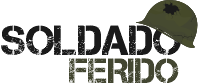 Soldado Ferido